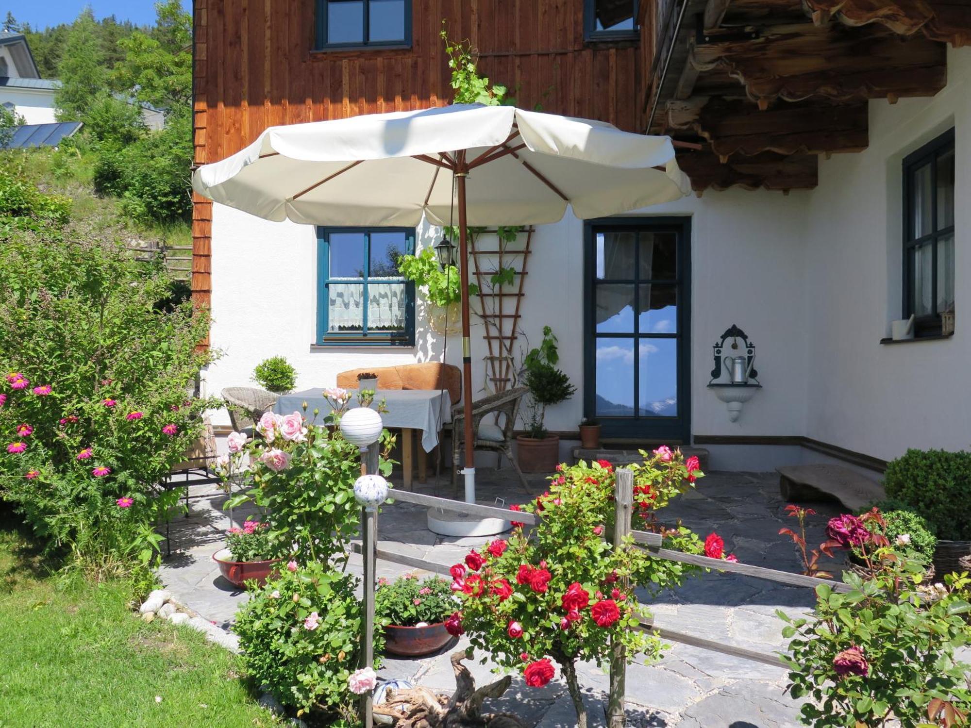 Appartements Rettensteiner Schladming Quarto foto