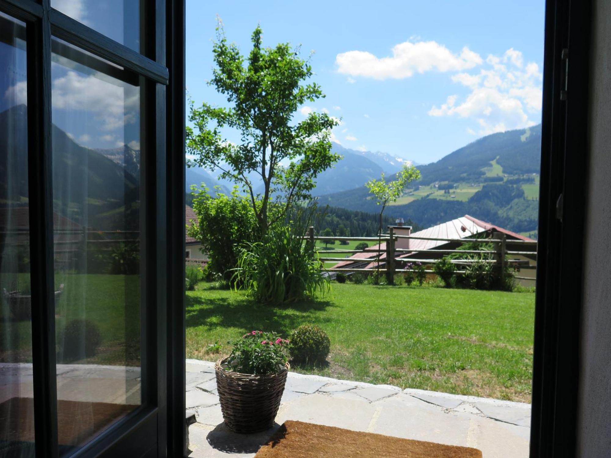 Appartements Rettensteiner Schladming Quarto foto