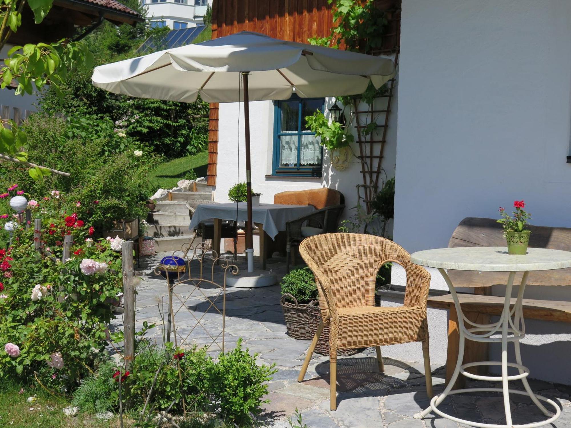 Appartements Rettensteiner Schladming Quarto foto