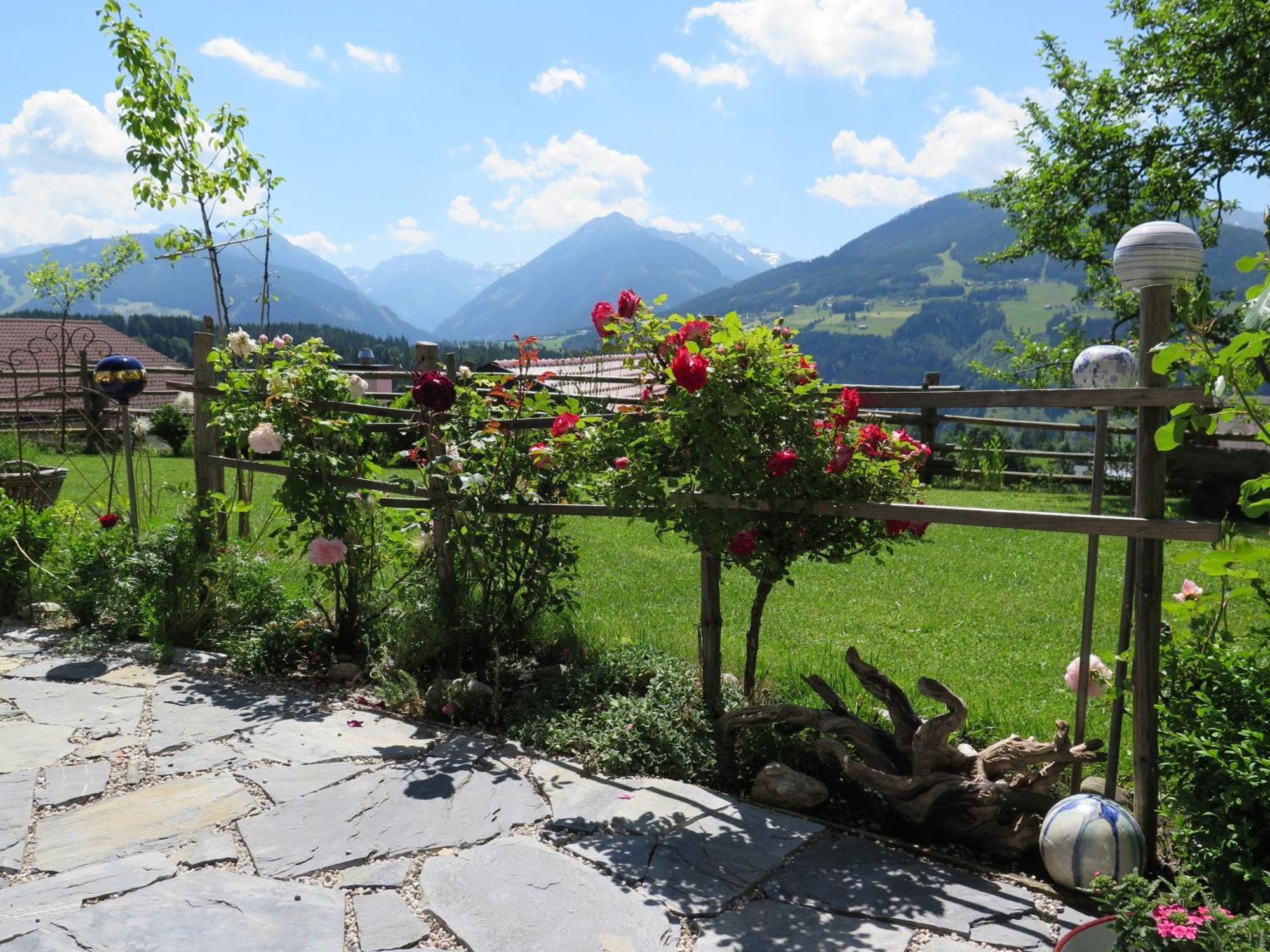 Appartements Rettensteiner Schladming Quarto foto