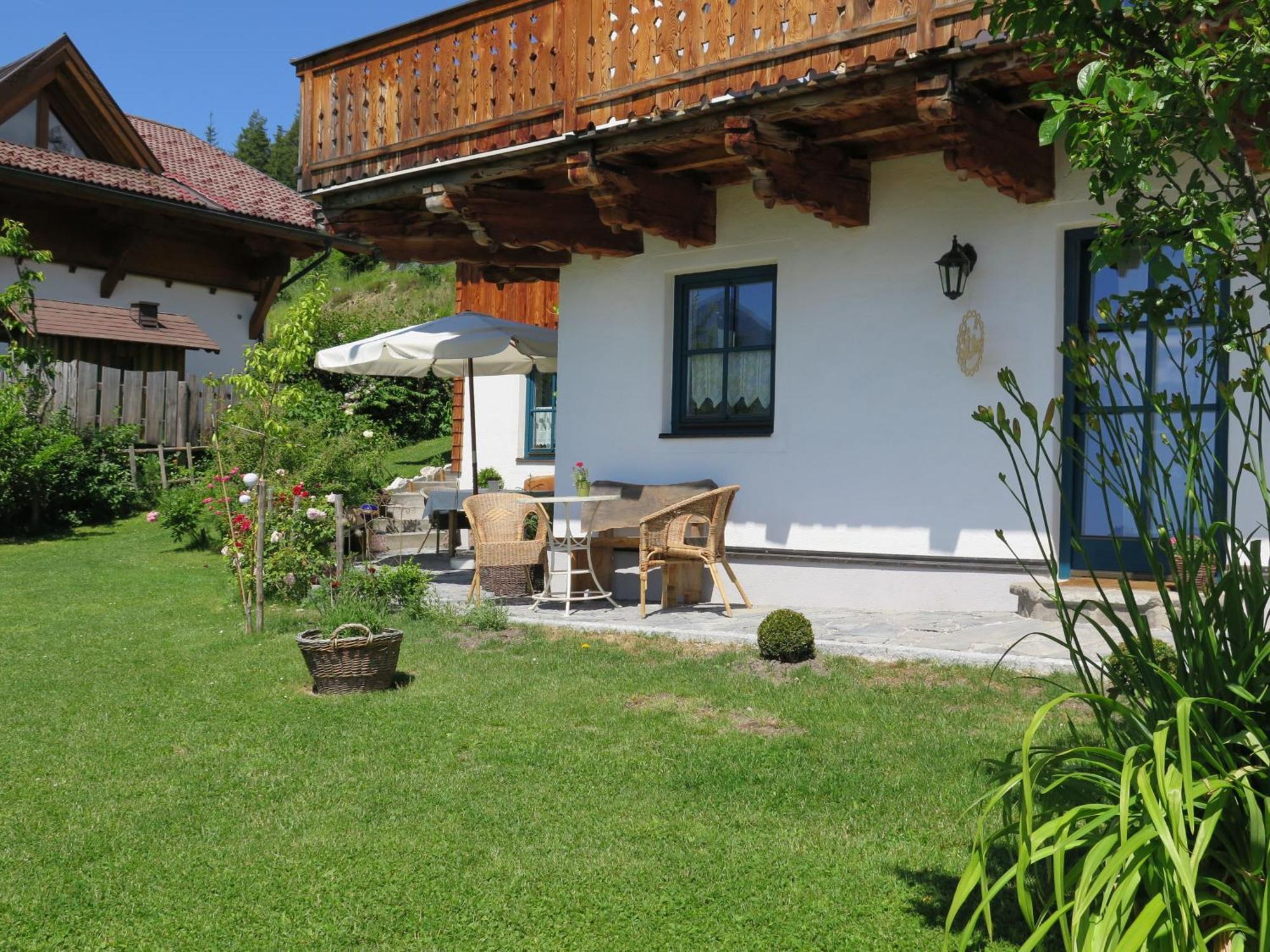 Appartements Rettensteiner Schladming Quarto foto