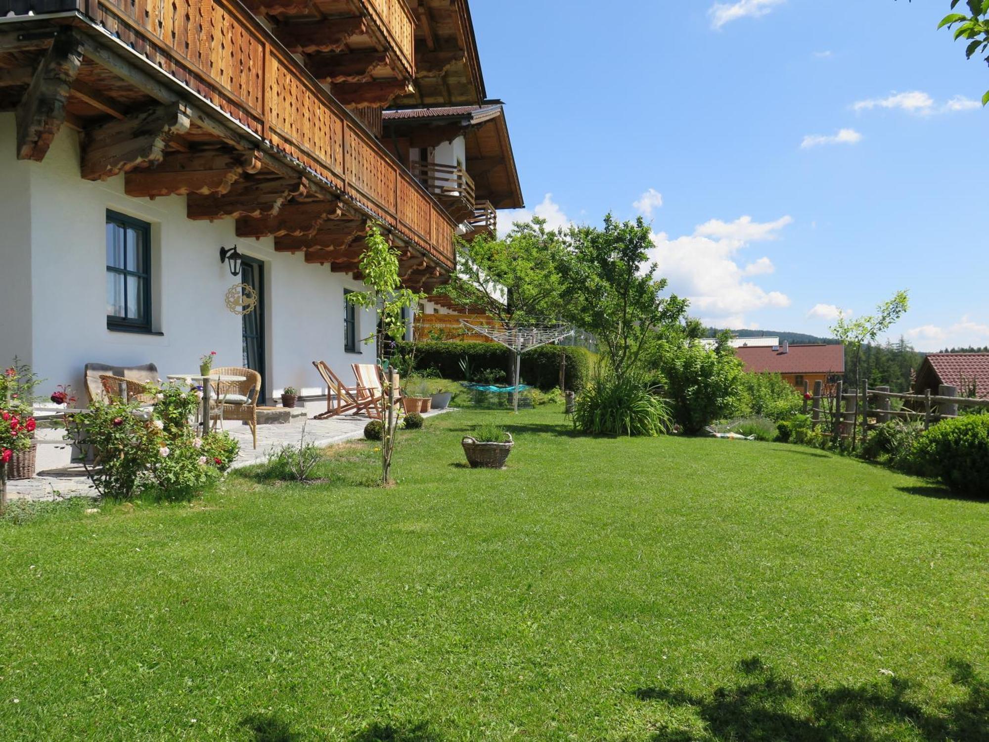 Appartements Rettensteiner Schladming Quarto foto