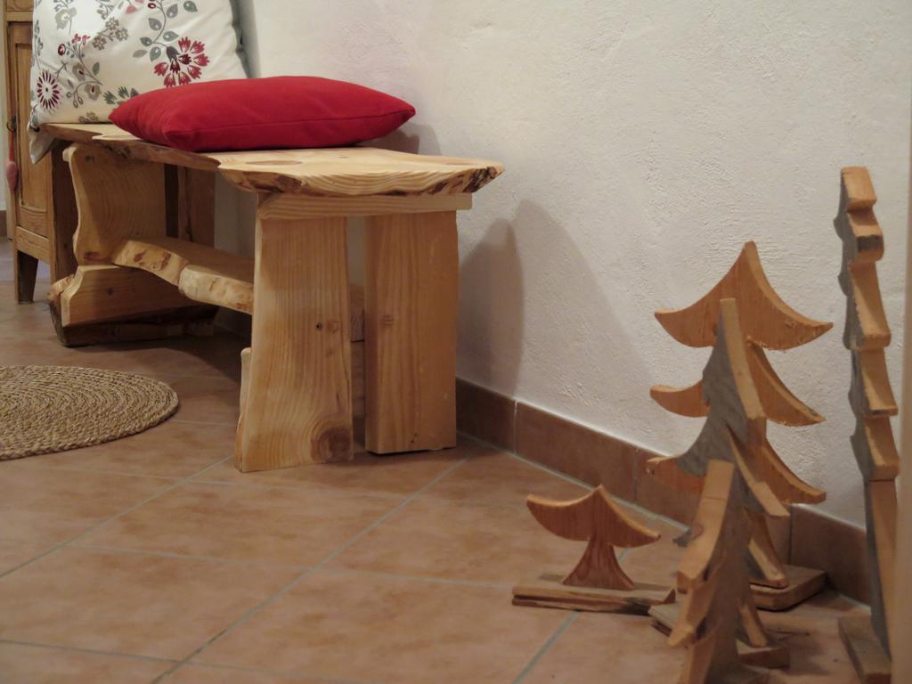 Appartements Rettensteiner Schladming Quarto foto