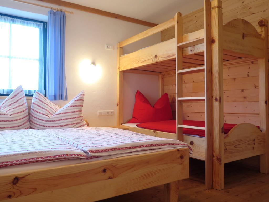 Appartements Rettensteiner Schladming Quarto foto