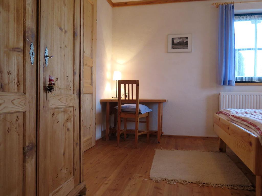 Appartements Rettensteiner Schladming Quarto foto