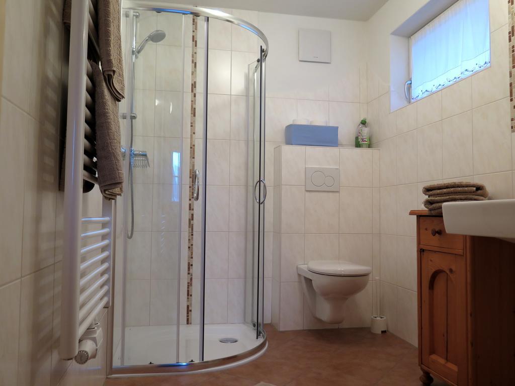 Appartements Rettensteiner Schladming Quarto foto