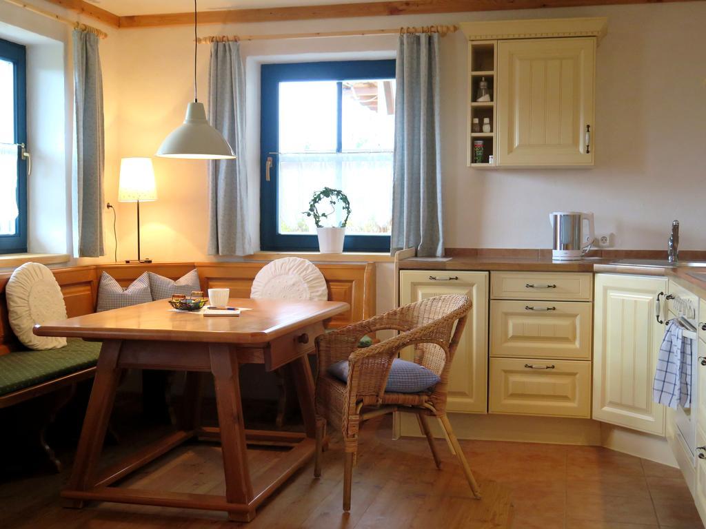 Appartements Rettensteiner Schladming Quarto foto