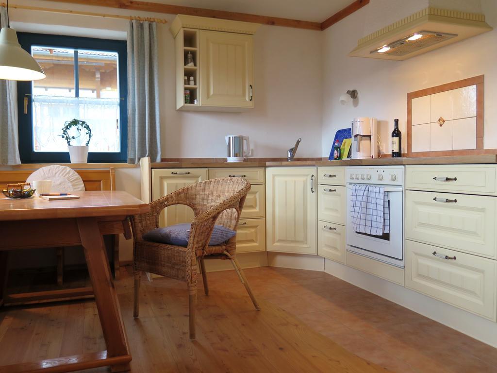 Appartements Rettensteiner Schladming Quarto foto